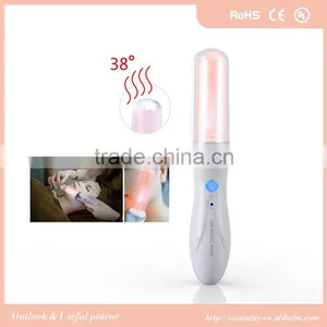 Slimming Machines for Face Slimming Face Lifting Enjoy Spa at Home thumbnail-1