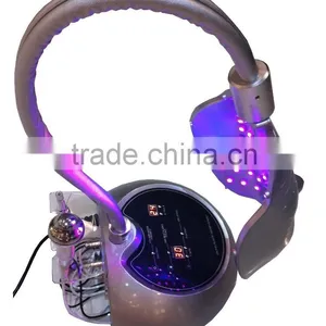 WL-40 2015 Pdt Beauty Machine thumbnail-1