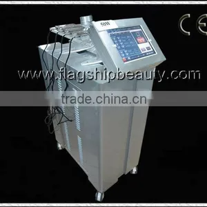 2011 Hotest Vacuum and Cavitation Slimming Machine VS-2 thumbnail-1