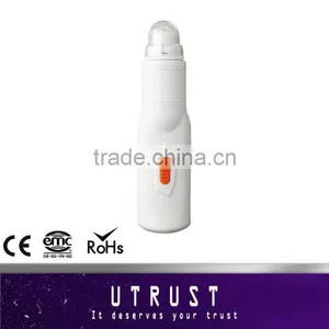 Supplier ABS Plastic Appealing Beauty uv Kit Gel Manicure thumbnail-1