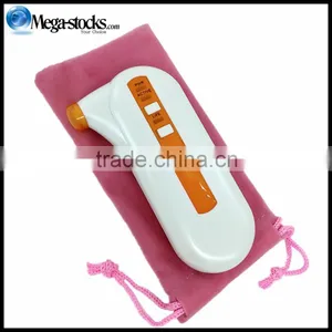 Therapy Acne Pen Soft Scar Wrinkle Blemish Removal Light Skin Treatment thumbnail-5