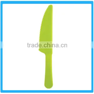 New Hot Plastic Kitchen Knife,High Quality Kitchen Accessories For Sale thumbnail-2