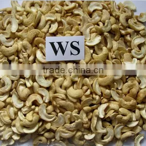 CASHEW NUT thumbnail-6