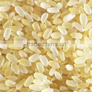 HEALTHY RICE thumbnail-1