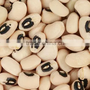Black Eyed Beans New Crop thumbnail-3