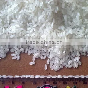 Medium Grain Rice thumbnail-1