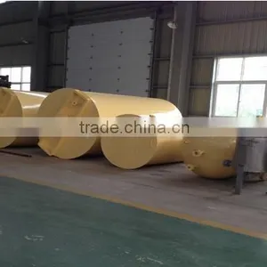 China Manufacturer and High Quality Automatic Oil Extraction Machinery thumbnail-3