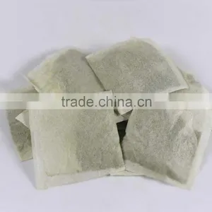 MORINGA TEA BAG MORINGA TEA thumbnail-3