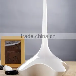 2015 OEM Packaging Aroma Diffuser / Customs Design Scented Machine With Night Light Chaning thumbnail-5