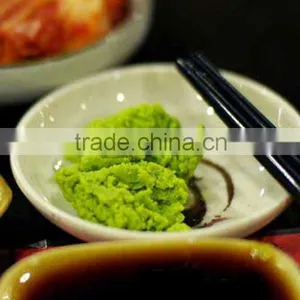 500g Wasabi Powder in Tin thumbnail-2