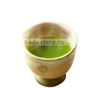 High Quality Green Juice From Kale Powder , Other Products Available thumbnail-5
