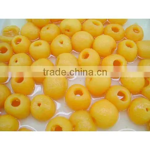 Canned Loquat thumbnail-1