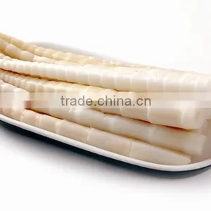 Organic Bamboo Shoots thumbnail-1