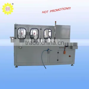 Baby Food Carton Packaging Equipment thumbnail-1
