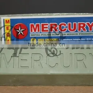 Hardware Buffing Polishing Soap thumbnail-1