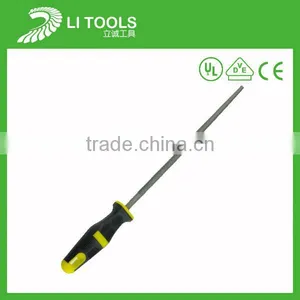 Best-selling Professional Manual High Quality Flat Bastard thumbnail-2