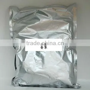 Vanilla Bubble Tea Powder thumbnail-1
