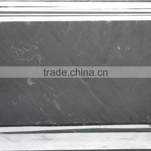 High Polished Rusty Slate/culture Stone Buyer Price thumbnail-5