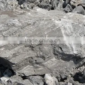 Sub-White Fused Alumina Grains thumbnail-5