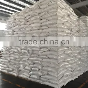 Good Quality Natural White Sesame Seeds thumbnail-4