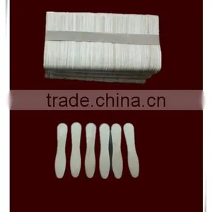 Top Quality Stocked Low Price Mini Ice Cream Spoon Manufacturer thumbnail-1