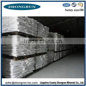 Chinese Talcum Powder for Poly Propylene(pp)/nylon(pa)/PVC thumbnail-1