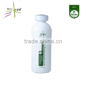 Rankous Natural Fragrant Hair Peroxide / 1000ML Organic Hair Color Developer(3%,6%,9%,12%) thumbnail-5