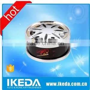 Wholesale Office Business Promotional Gift Items thumbnail-2