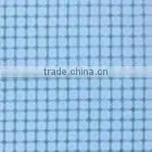 Galvanized Wire Netting thumbnail-1