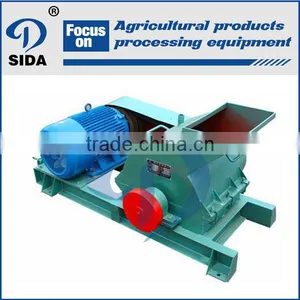 Cassava Mill thumbnail-5