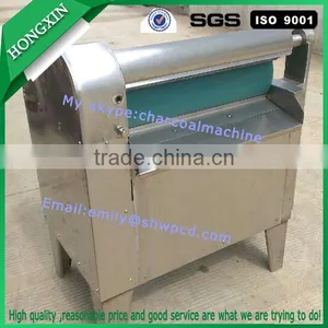 Pig Casing Cleaning Machine, Sausage Casing Cleaning Machine thumbnail-1