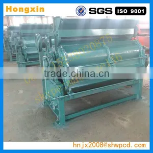 Automatic Cotton Seed Separating Machine /Cotton Seed Cleaning Machine thumbnail-2