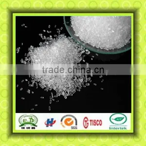 High Quality Magnesium Sulphate thumbnail-1