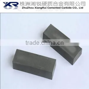 Cemented Carbide Strips/cemented Carbide Plates thumbnail-1