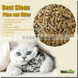 Strong Caking Pin Kitty Sand thumbnail-1