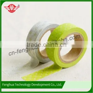 2015 New Fashion Top Quality New Design Tape For Car Decoration thumbnail-4