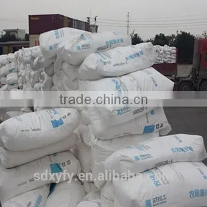Crystal Ammonium Chloride thumbnail-1