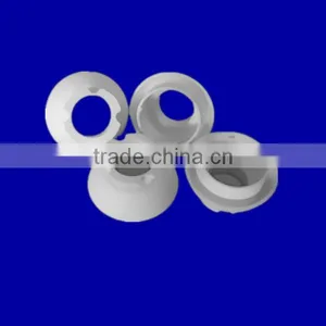 High Quality Cheap Hot Sales 99% Alumina Ceramics thumbnail-1
