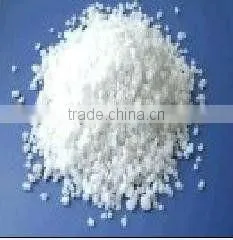 High Purity Quartz Sand Filter Materials Provided in China thumbnail-1