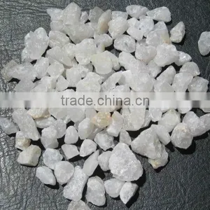 QUARTZ SAND thumbnail-1