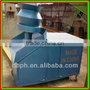 Hot Sell Straw Press Machine in China thumbnail-1