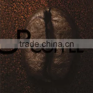 Spray Dried Instant Coffee Bulk Instant Coffee thumbnail-1