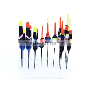Latest Design Hot Sale Float for Fishing With Good Quality thumbnail-1