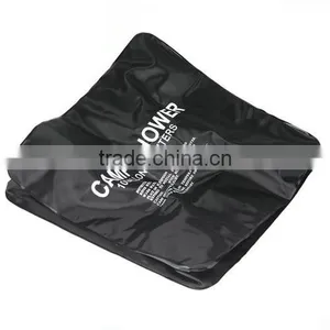 40L Outerdoor Folding Camp Shower Bag thumbnail-1