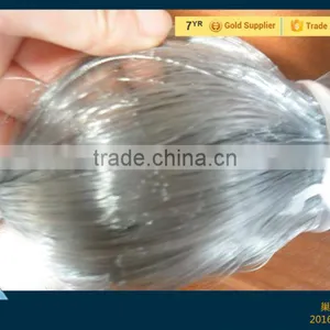 China Made Good Quality Cast Net thumbnail-1