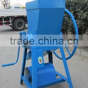 Industrial Ice Breaker for Sale thumbnail-1