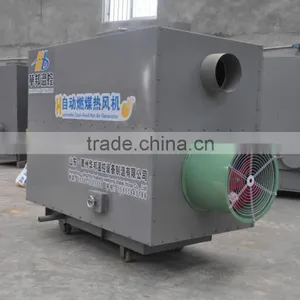 2015 Hot Sale Energy Saving Biomass Stove/boiler for Chicken Farm Heating thumbnail-6