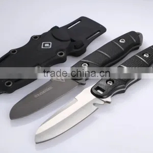 Wholesale Market Zirconium Oxide Dive Knife in Dubai thumbnail-3