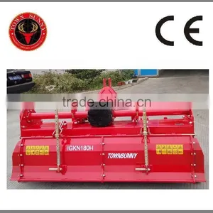 PTO Rotary Tiller With CE Hot Sale thumbnail-1