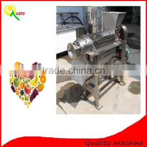 Hot Sale Full Automatic Industrial Juice Extractor thumbnail-1